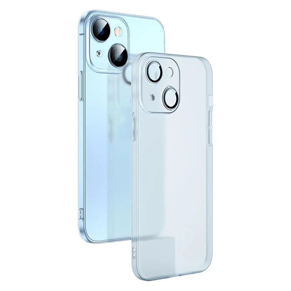 König Design Hülle Handy Schutz für iPhone 12 13 14 Pro Max mini Plus Case Cover Kameraschutz (Apple iPhone 13)
