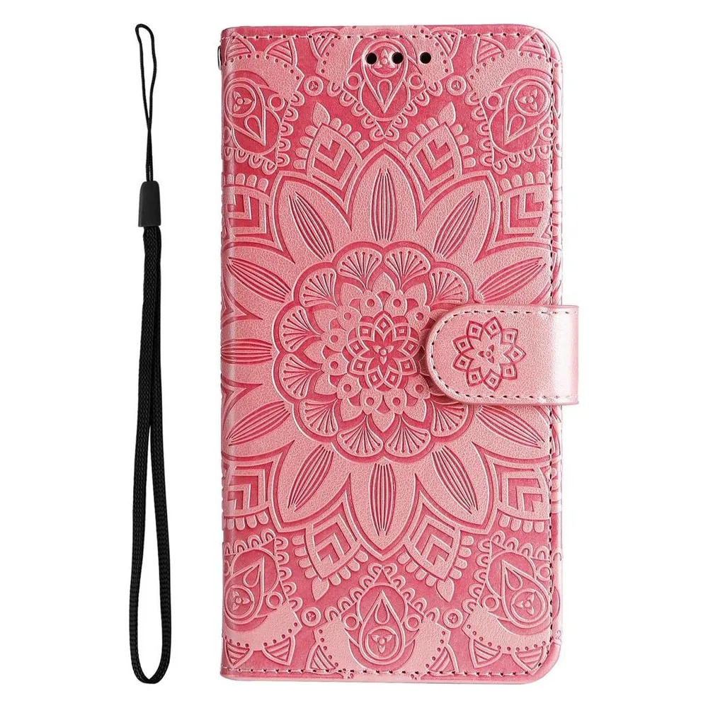 König Design Hülle Handy Schutz für Apple iPhone 14 Serie Case Cover Bumper Kartenfach Etuis (Apple iPhone 14 Pro Max)
