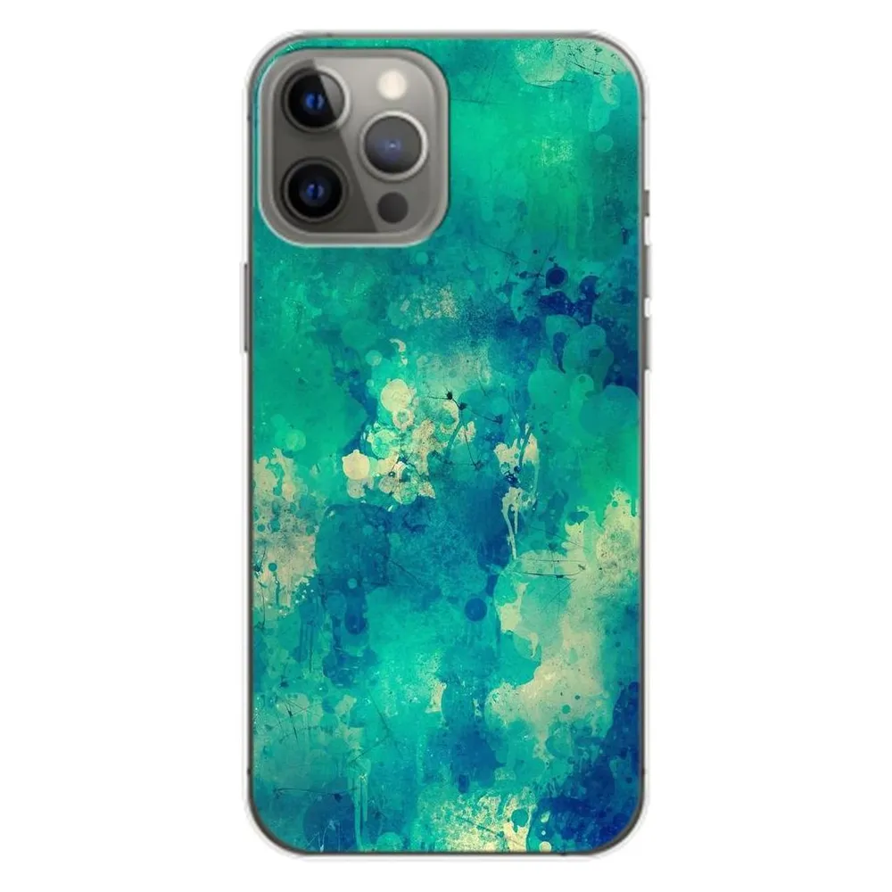 König Design Hülle Handy Schutz für Apple iPhone 14 Pro Max Case Cover Tasche Bumper Etuis (Apple iPhone 14 Plus, Apple iPhone 14 Pro Max)