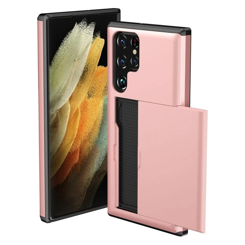 König Design Hülle Handy Schutz für Samsung Galaxy S22 Ultra 5G Case Cover Tasche Etuis Neu (Samsung Galaxy S22 Ultra 5G)