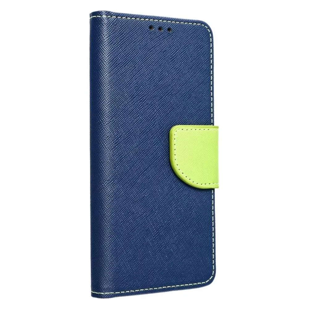 König Design Hülle Handy Schutz für Samsung Galaxy S23 Plus Ultra Tasche Wallet Case Cover (Samsung Galaxy S23+)