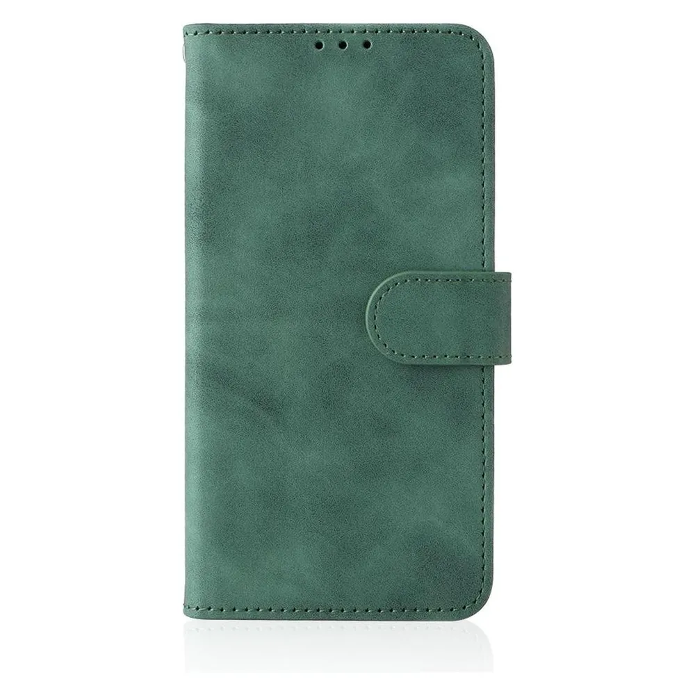 König Design Hülle Handy Schutz für Xiaomi Redmi Note 11 Case Cover Tasche Wallet 360 Grad (Xiaomi Redmi Note 11)