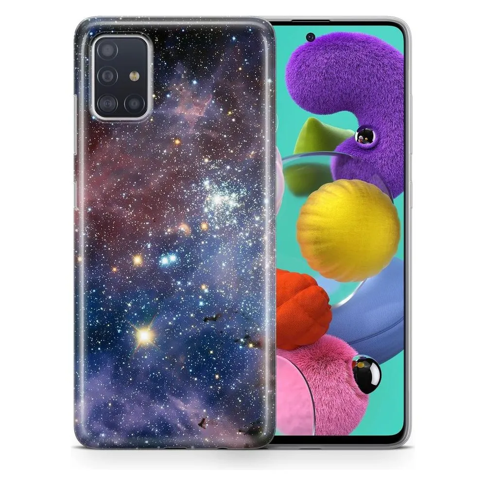 König Design Hülle Handy Schutz für Sony Xperia 5 III Case Cover Tasche Bumper Etuis TPU Neu (Sony Xperia 5 III)