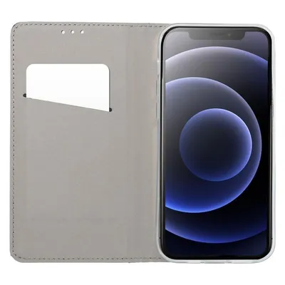 König Design Hülle Handy Schutz für Samsung Galaxy S23 Plus Ultra Tasche Wallet Case Cover (Samsung Galaxy S23, Samsung Galaxy S23 Ultra, Samsung Galaxy S23+)