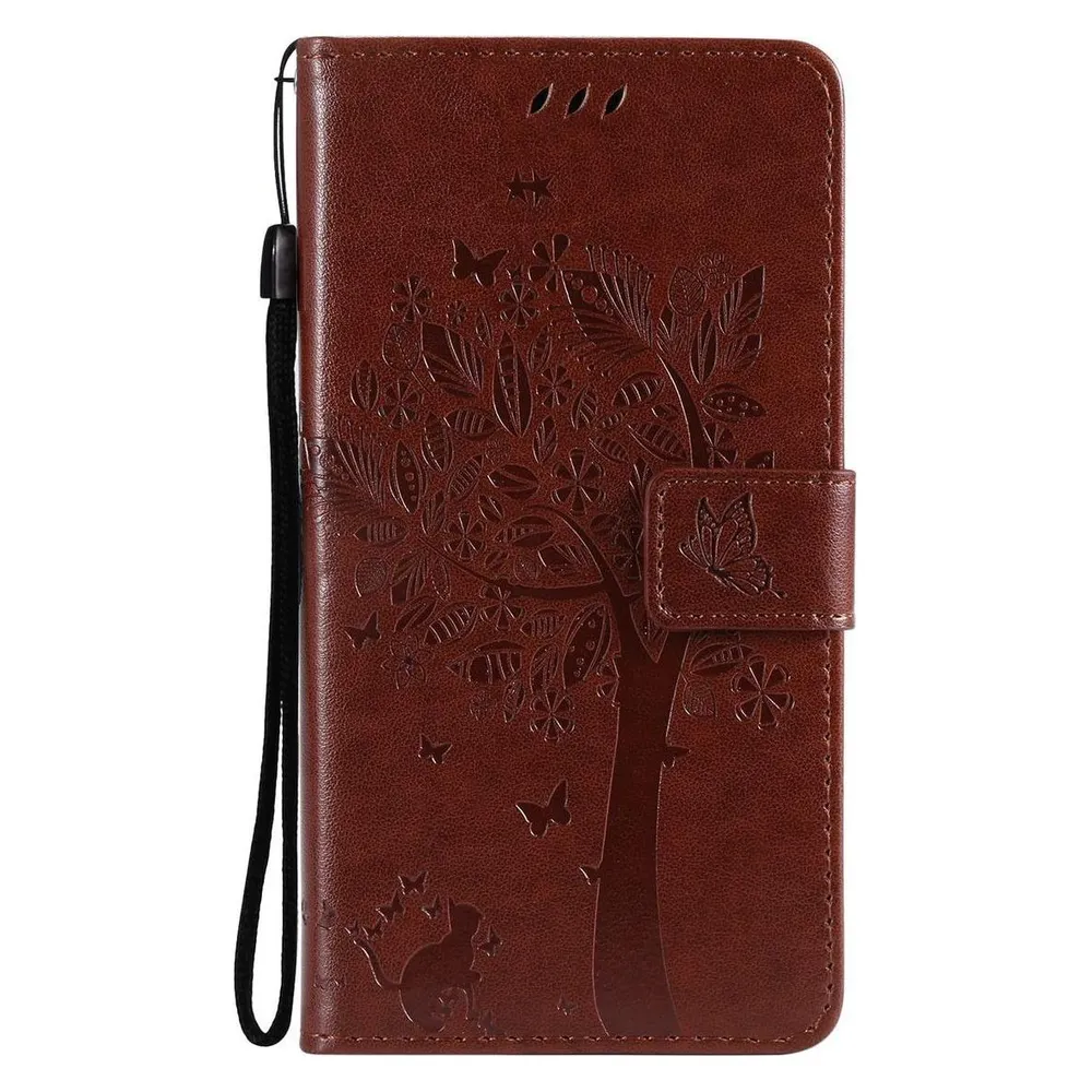 König Design Hülle Handy Schutz für Xiaomi Mi 11 Lite Case Flip Cover Tasche Etuis Bumper (Xiaomi Mi 11 Lite)