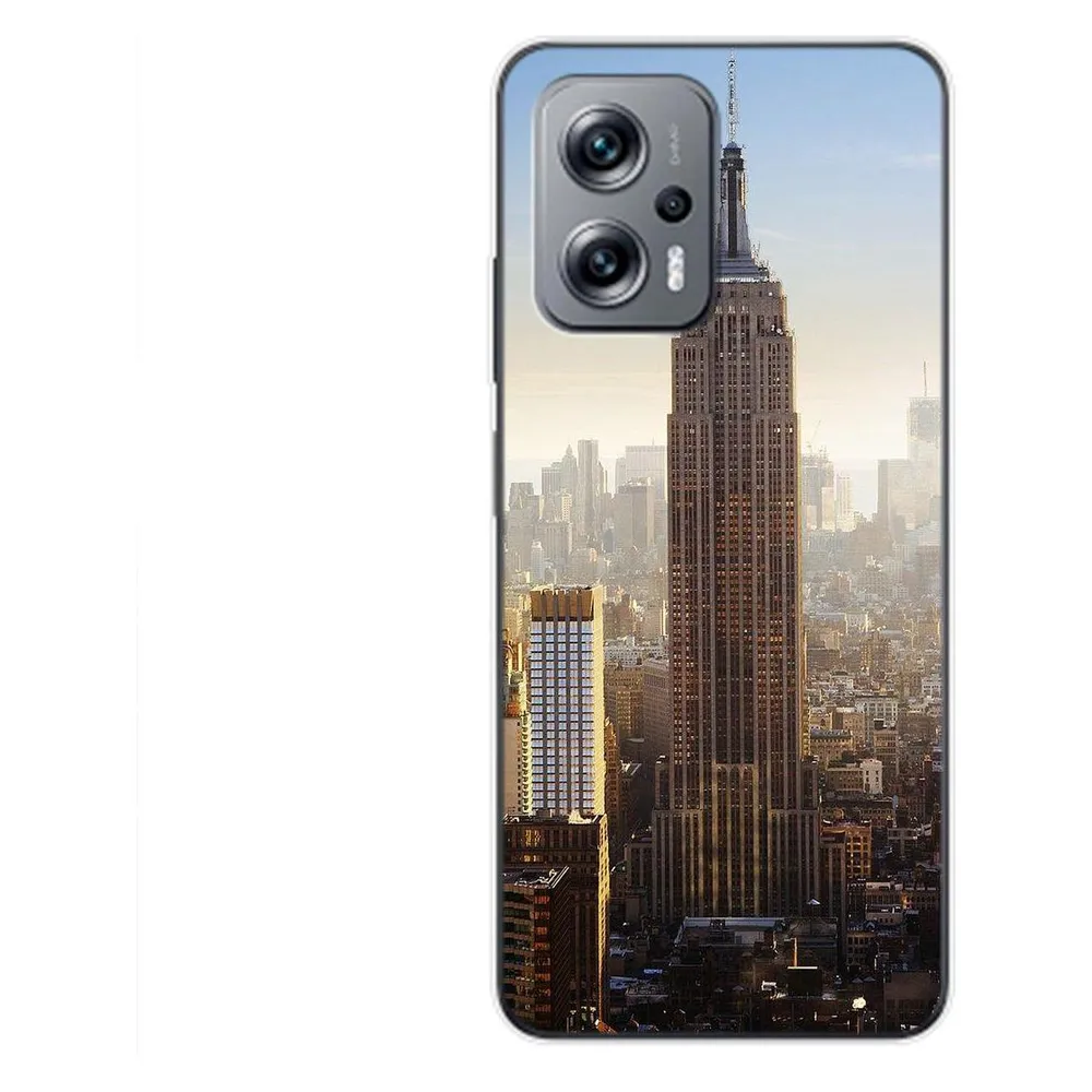König Design Hülle Handy Schutz für Xiaomi Redmi K50i Case Cover Tasche Bumper Etuis TPU Neu (Xiaomi Redmi K50i)