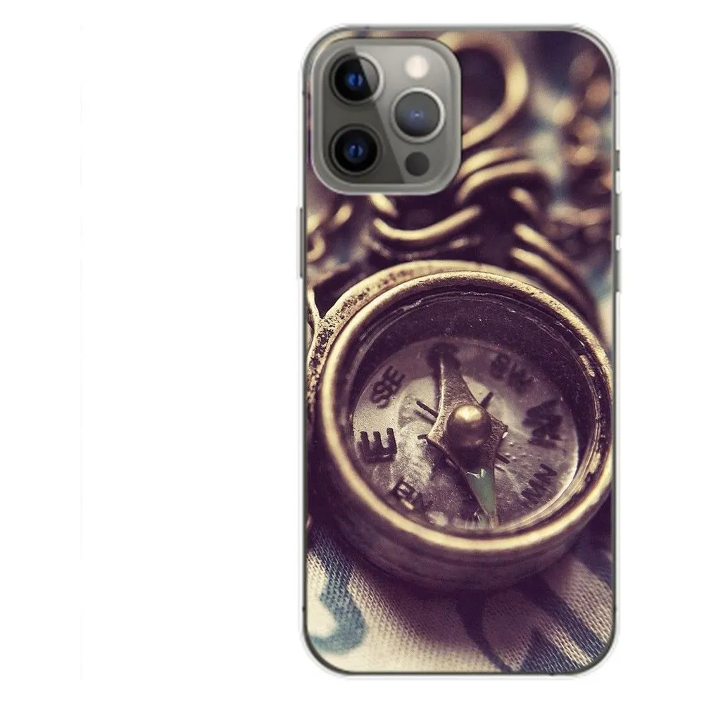 König Design Hülle Handy Schutz für Apple iPhone 14 Pro Max Case Cover Tasche Bumper Etuis (Apple iPhone 14 Plus, Apple iPhone 14 Pro Max)