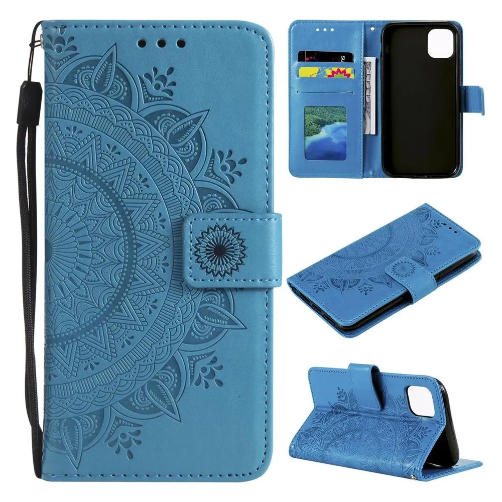 König Design Hülle Handy Schutz für Apple iPhone 14 Serie Case Cover Bumper Kartenfach Etuis (Apple iPhone 14 Plus)