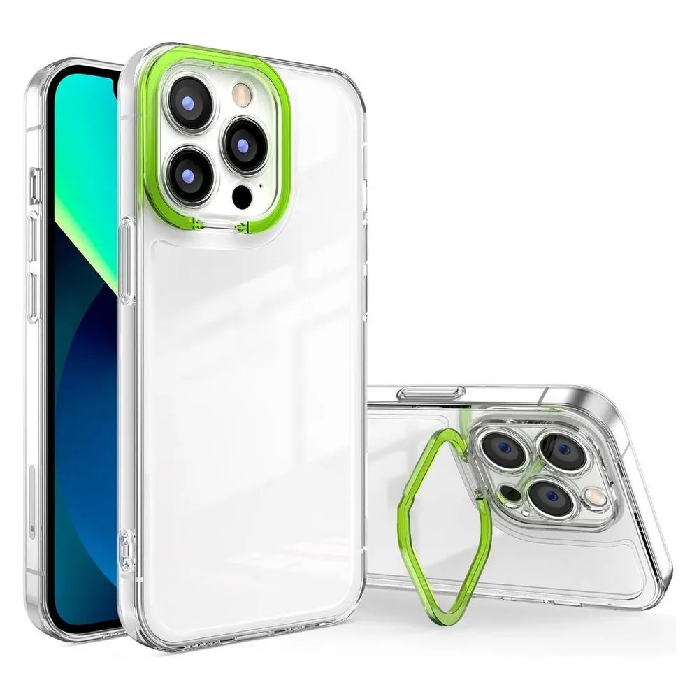 König Design Hülle Handy Schutz für Apple iPhone 14 Serie Case Cover Tasche Bumper Halter Neu (Apple iPhone 14)