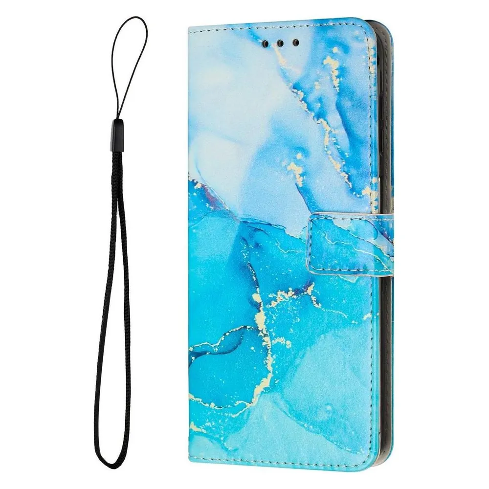 König Design Hülle Handy Schutz für Samsung Galaxy S23 Plus Ultra Case Cover Tasche Wallet (Samsung Galaxy S23)