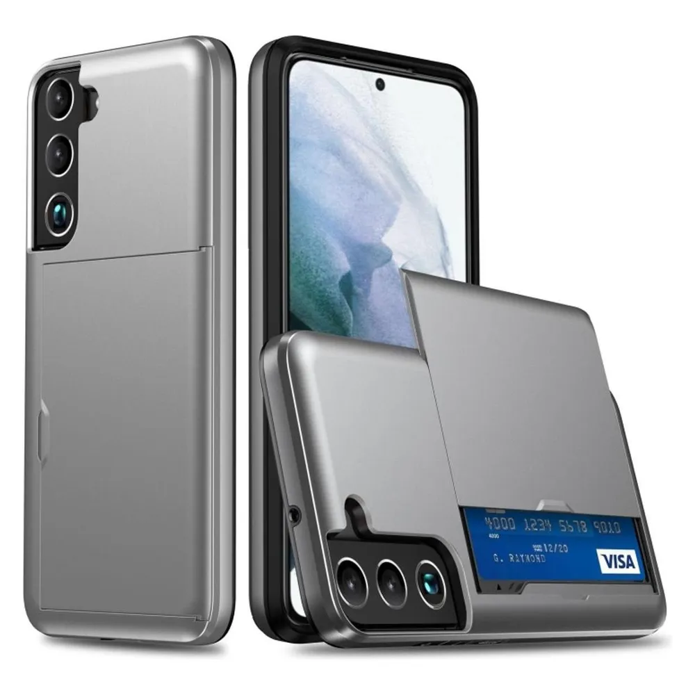 König Design Hülle Handy Schutz für Samsung Galaxy S22 Plus 5G Case Cover Tasche Etui Bumper (Samsung Galaxy S22 5G)