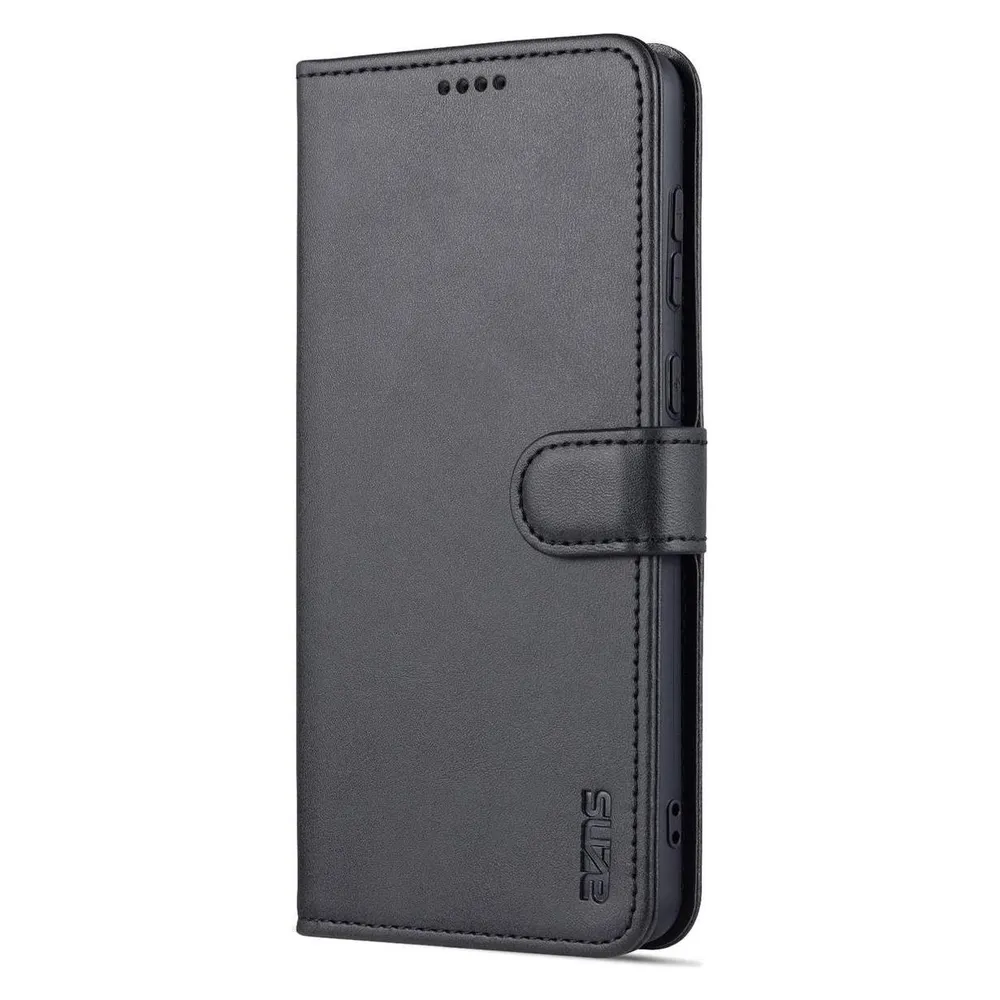 König Design Hülle Handy Schutz für Samsung Galaxy A73 5G Case Cover Tasche Wallet 360 Grad (Samsung Galaxy A73 5G)