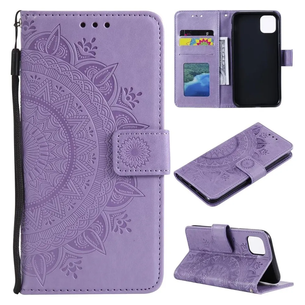 König Design Hülle Handy Schutz für Apple iPhone 14 Serie Case Cover Bumper Kartenfach Etuis (Apple iPhone 14 Plus)