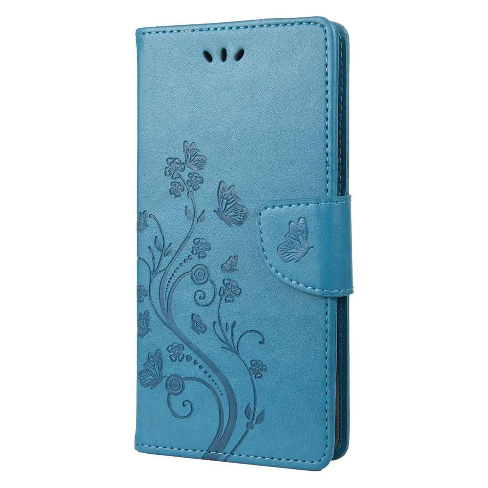 König Design Hülle Handy Schutz für Samsung Galaxy S23 Plus Ultra Case Cover Tasche Wallet (Samsung Galaxy S23+)