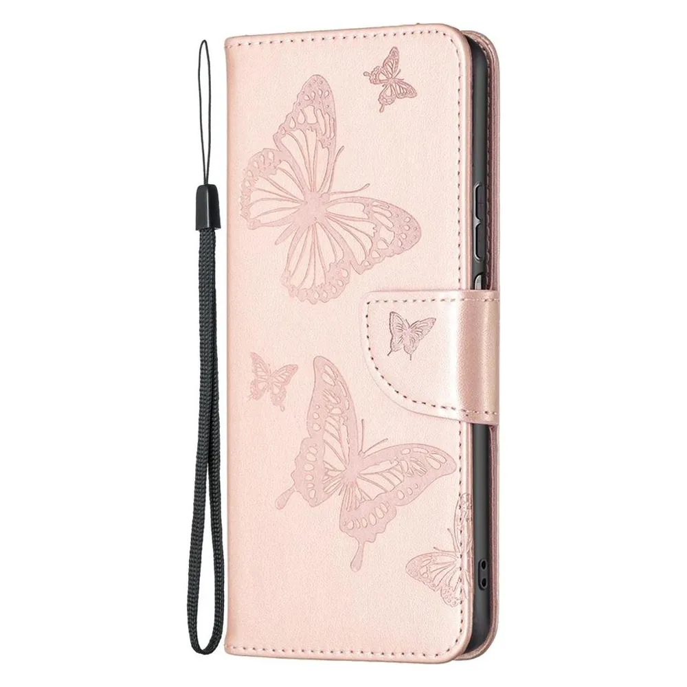 König Design Hülle Handy Schutz für Xiaomi Redmi Note 11 Pro Case Cover Tasche Wallet 360 Neu (Xiaomi Redmi Note 11 Pro, Xiaomi Redmi Note 11 Pro+ 5G)