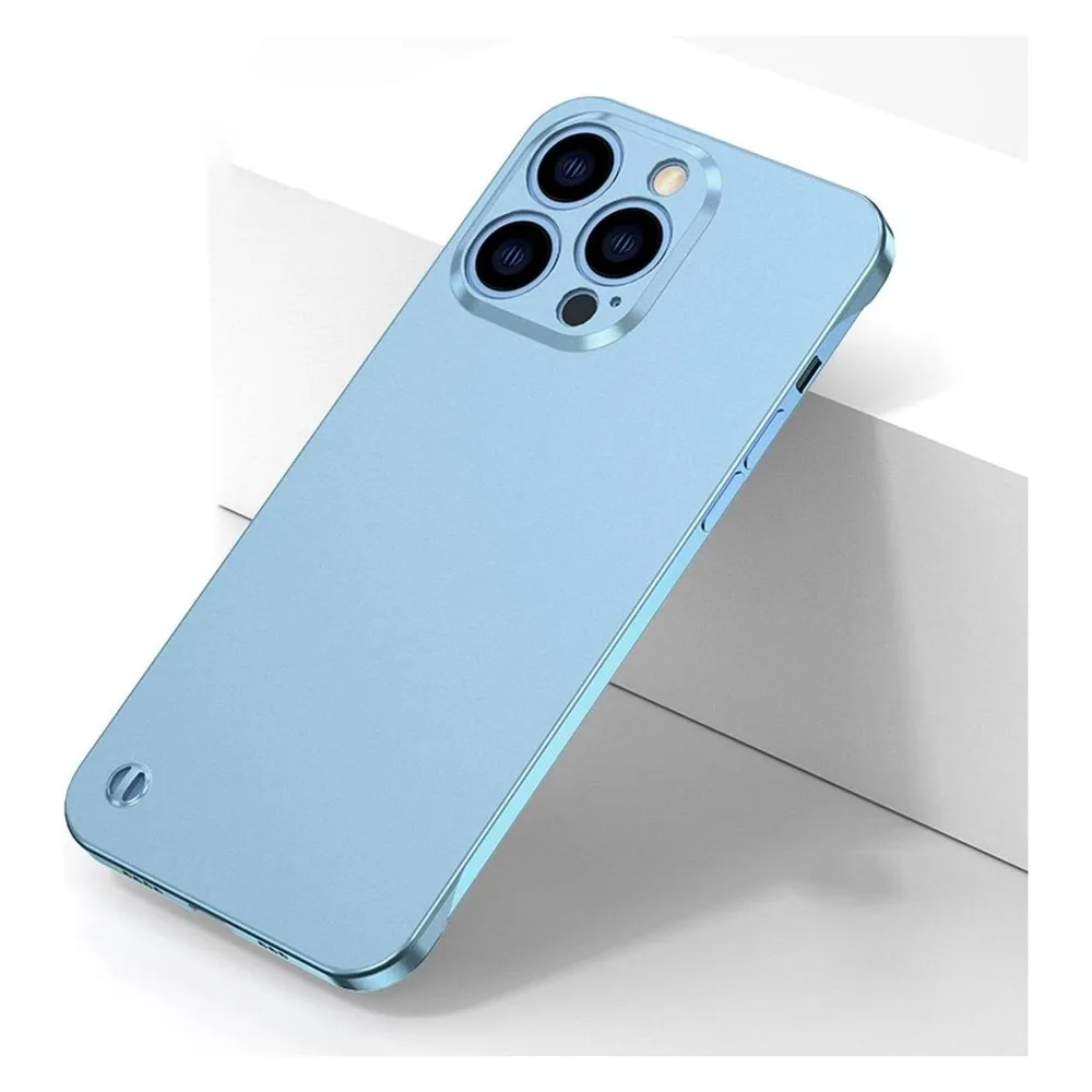König Design Hülle Handy Schutz für Apple iPhone 12 Pro Max Case Cover Tasche Etuis Bumper (Apple iPhone 12 Pro Max)