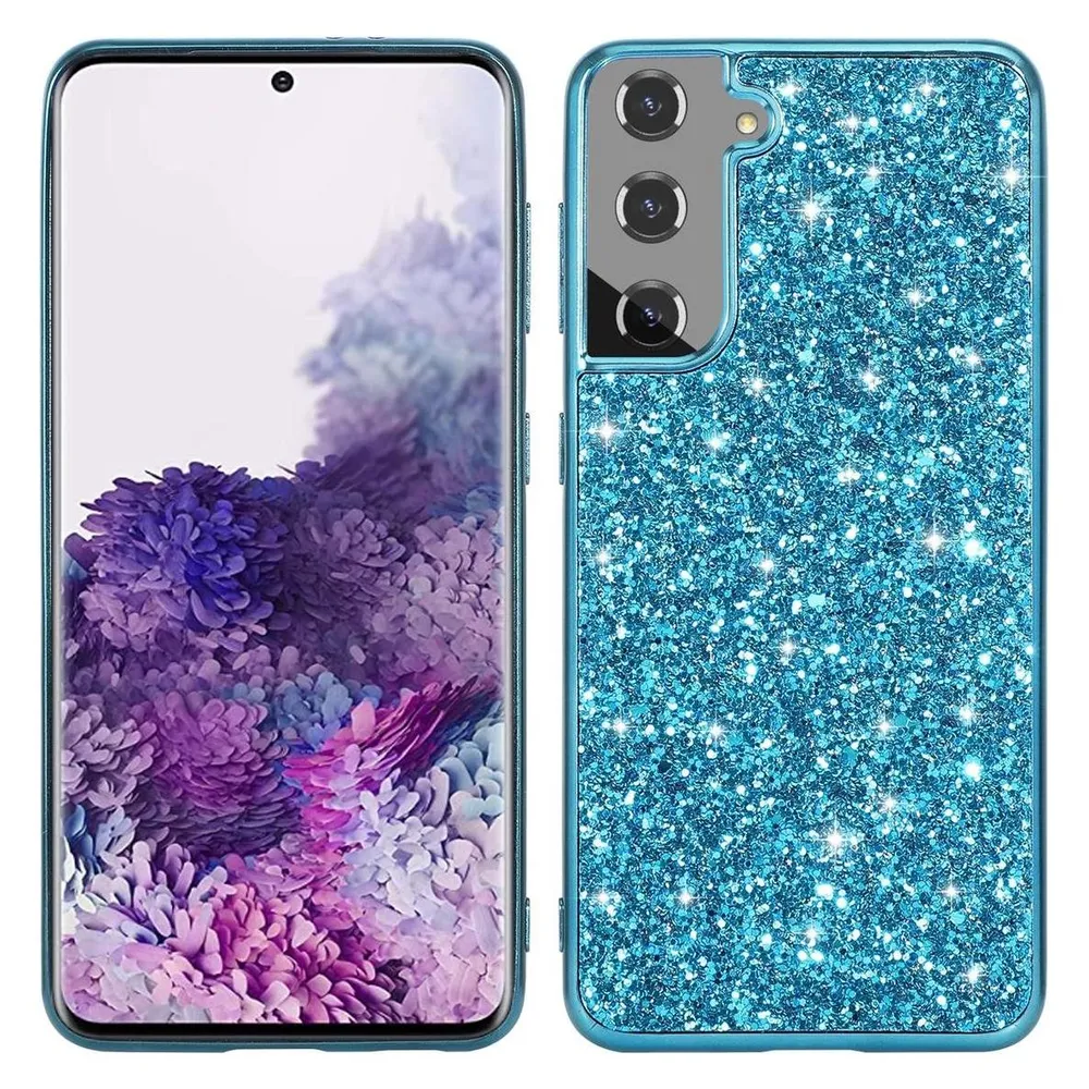 König Design Hülle Handy Schutz für Samsung Galaxy S22 Ultra 5G Case Cover Tasche Etuis Neu (Samsung Galaxy S22 Ultra 5G)
