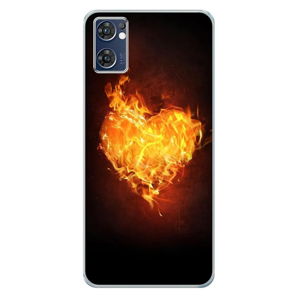König Design Hülle Handy Schutz für Oppo Find X5 Lite Case Cover Tasche Bumper Etuis TPU Neu (Oppo Find X5 Lite)