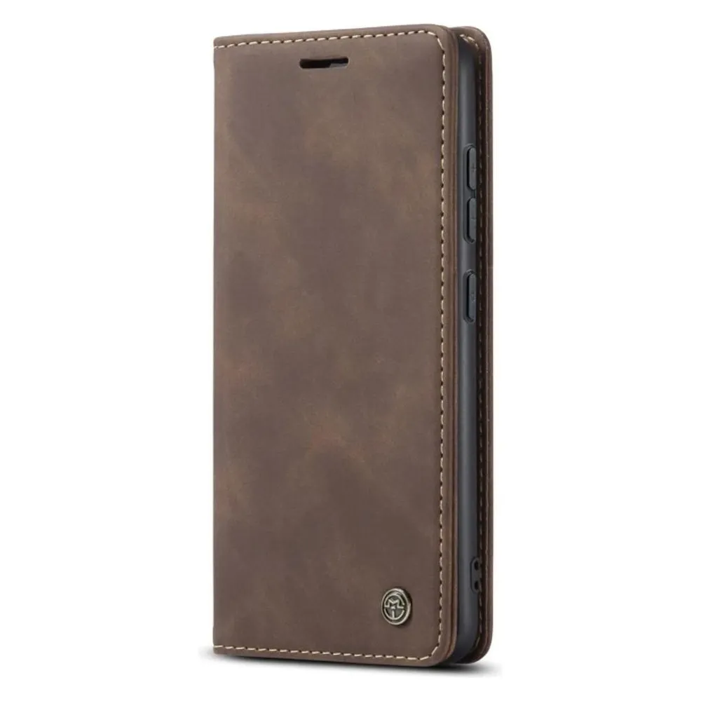 König Design Hülle Handy Schutz für Samsung Galaxy S22 Plus 5G Case Cover Tasche Etui Bumper (Samsung Galaxy S22 5G)
