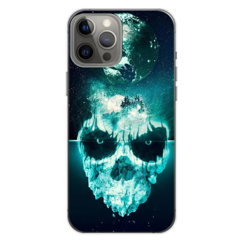 König Design Hülle Handy Schutz für Apple iPhone 14 Pro Max Case Cover Tasche Bumper Etuis (Apple iPhone 14 Plus, Apple iPhone 14 Pro Max)