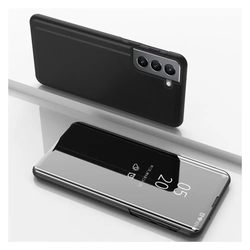 König Design Hülle Handy Schutz für Samsung Galaxy S22 Plus 5G Case Cover Tasche Etui Bumper (Samsung Galaxy S22 5G)