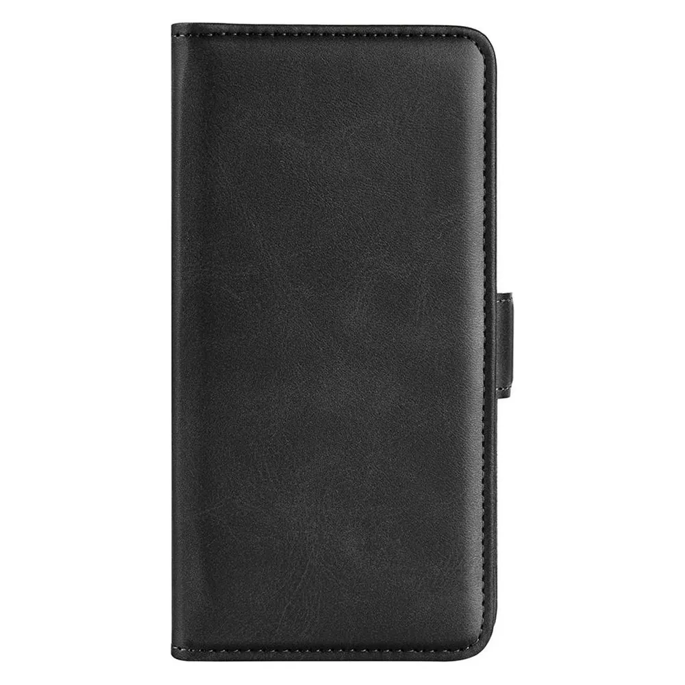 König Design Hülle Handy Schutz für Xiaomi 12 Pro Case Cover Tasche Wallet Etuis 360 Grad Neu (Xiaomi 12 Pro)