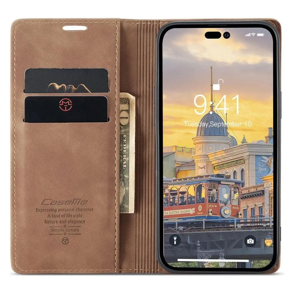 König Design Hülle Handy Schutz Für iPhone 14 13 12 11 /Pro/Max Mini Plus Magnet Cover Tasche (Apple iPhone 11, Apple iPhone 11 Pro, Apple iPhone 11 Pro Max, Apple iPhone 12, Apple iPhone 12 Pro, Apple iPhone 12 Pro Max, Apple iPhone 13, Apple iPhone 13 Pro, Apple iPhone 13 Pro Max, Apple iPhone 14, Apple iPhone 14 Pro, Apple iPhone 14 Pro Max)