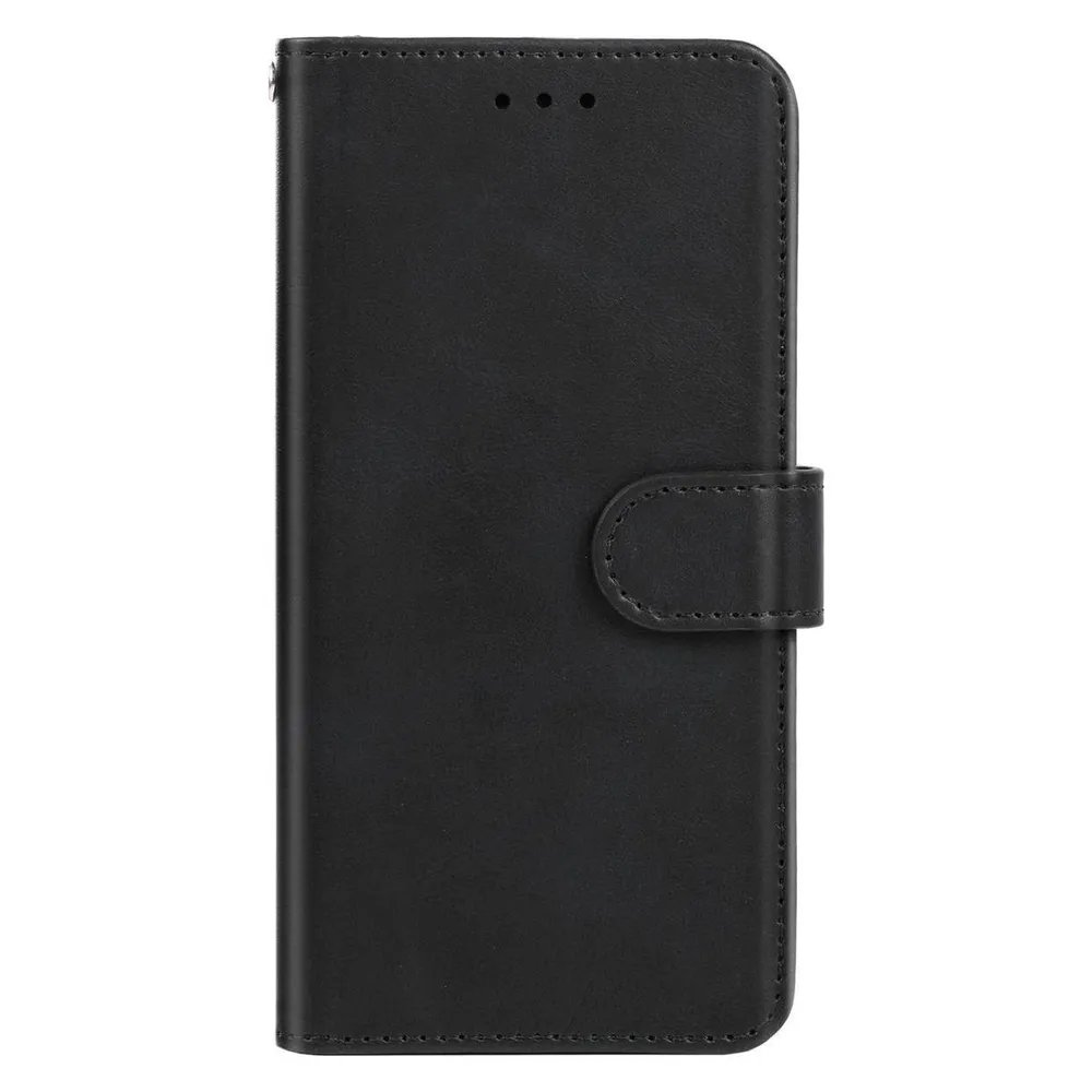 König Design Hülle Handy Schutz für Xiaomi Mi 11 Case Cover Tasche Wallet Etuis 360 Grad Neu (Xiaomi Mi 11)