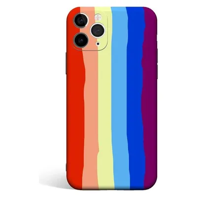 König Design Hülle Handy Schutz für Apple iPhone 12 Pro Case Cover Tasche Etuis Bumper Farben (Apple iPhone 12 Pro)