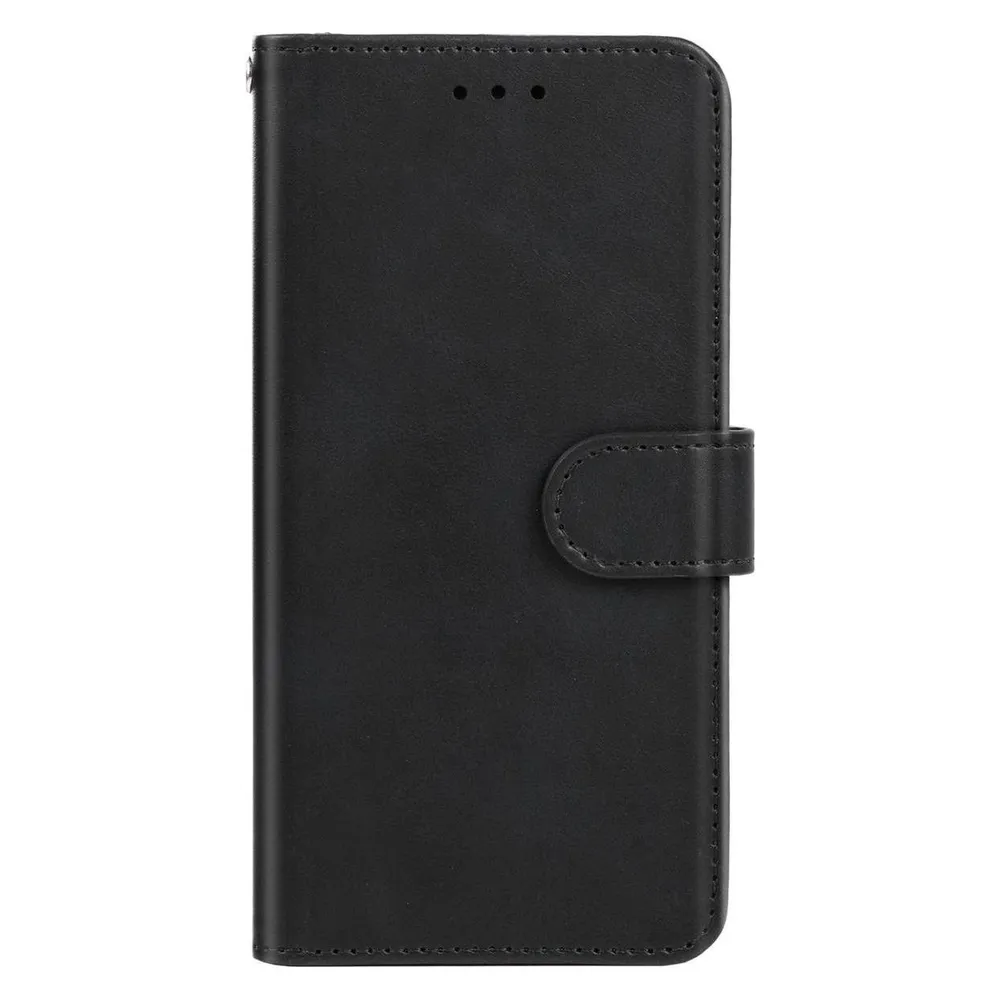 König Design Hülle Handy Schutz für Sony OnePLus Xioami Case Cover Bumper Wallet Etuis 360 (Xiaomi 11i)