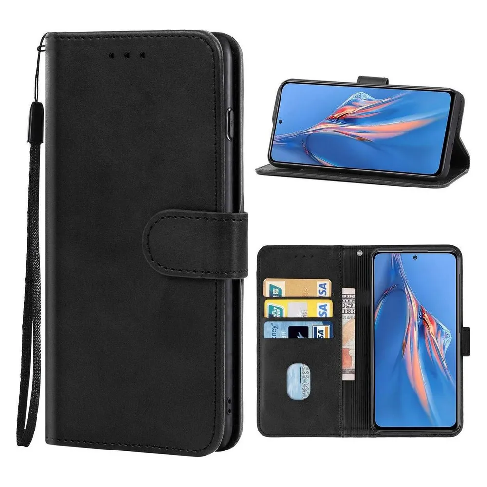 König Design Hülle Handy Schutz für Sony OnePLus Xioami Case Cover Bumper Wallet Etuis 360 (Xiaomi Redmi Note 11E Pro)