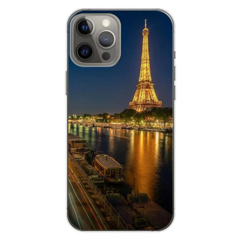 König Design Hülle Handy Schutz für Apple iPhone 14 Pro Max Case Cover Tasche Bumper Etuis (Apple iPhone 14 Plus, Apple iPhone 14 Pro Max)