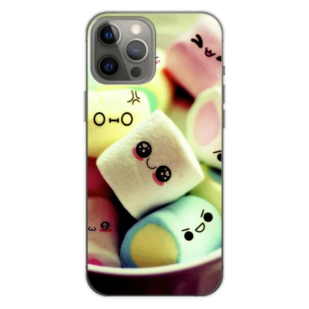 König Design Hülle Handy Schutz für Apple iPhone 14 Pro Max Case Cover Tasche Bumper Etuis (Apple iPhone 14 Plus, Apple iPhone 14 Pro Max)