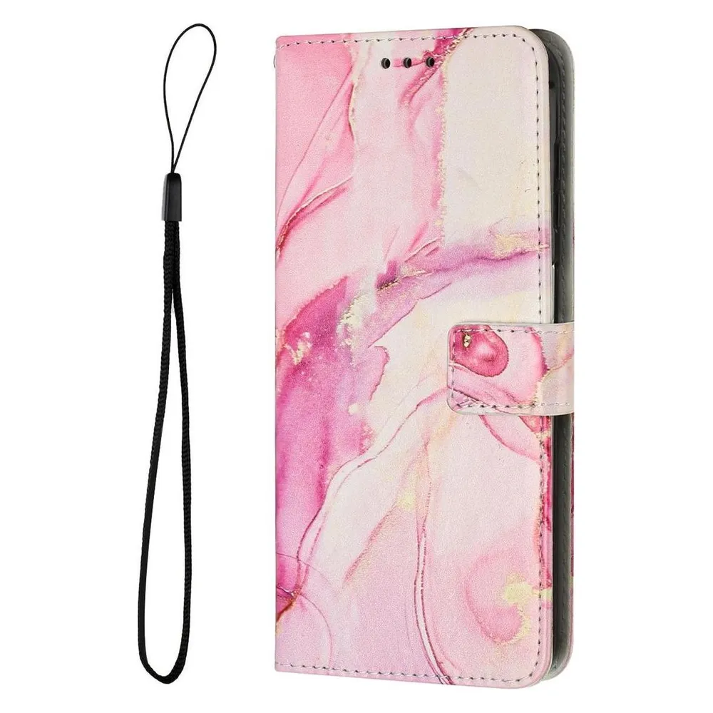 König Design Hülle Handy Schutz für Samsung Galaxy S23 Plus Ultra Case Cover Tasche Wallet (Samsung Galaxy S23 Ultra)