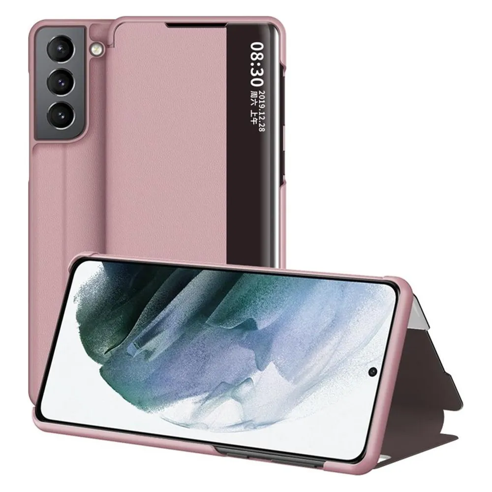König Design Hülle Handy Schutz für Samsung Galaxy S22 Plus 5G Case Cover Tasche Etui Bumper (Samsung Galaxy S22 5G)