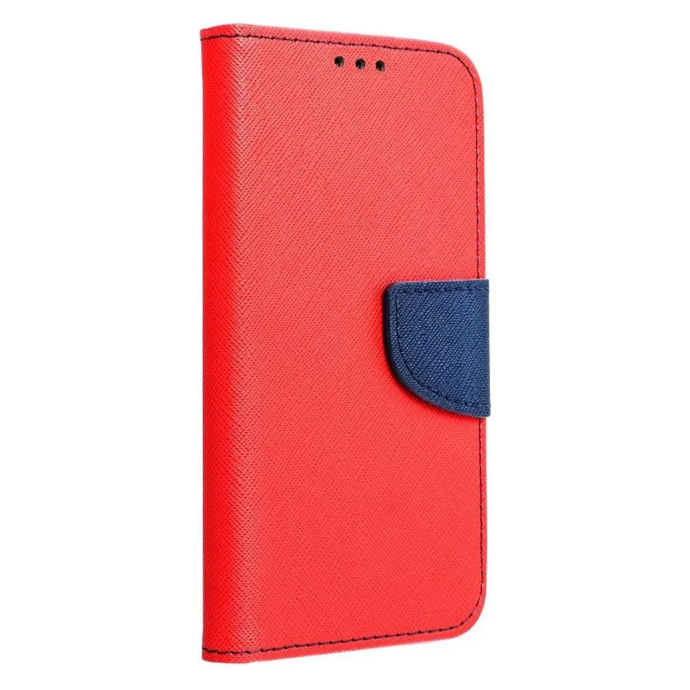 König Design Hülle Handy Schutz für Samsung Galaxy S23 Plus Ultra Tasche Wallet Case Cover (Samsung Galaxy S23+)