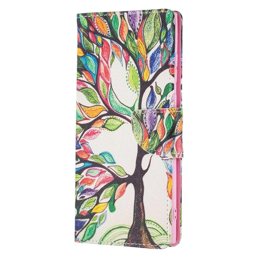 König Design Hülle Handy Schutz für Samsung Galaxy S22 Ultra 5G Case Cover Tasche Etuis Neu (Samsung Galaxy S22 Ultra 5G)