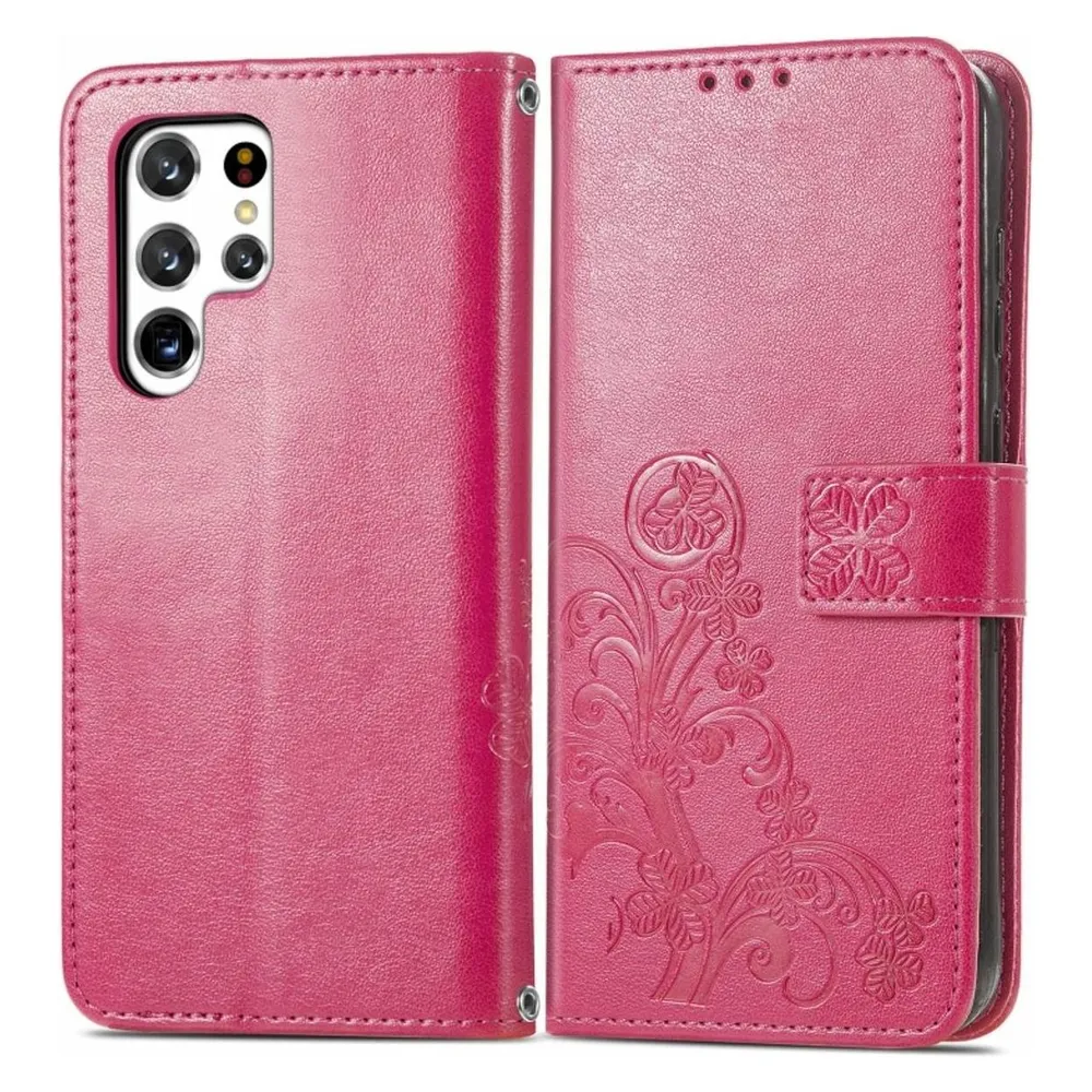 König Design Hülle Handy Schutz für Samsung Galaxy S22 Ultra 5G Case Cover Tasche Etuis Neu (Samsung Galaxy S22 Ultra 5G)