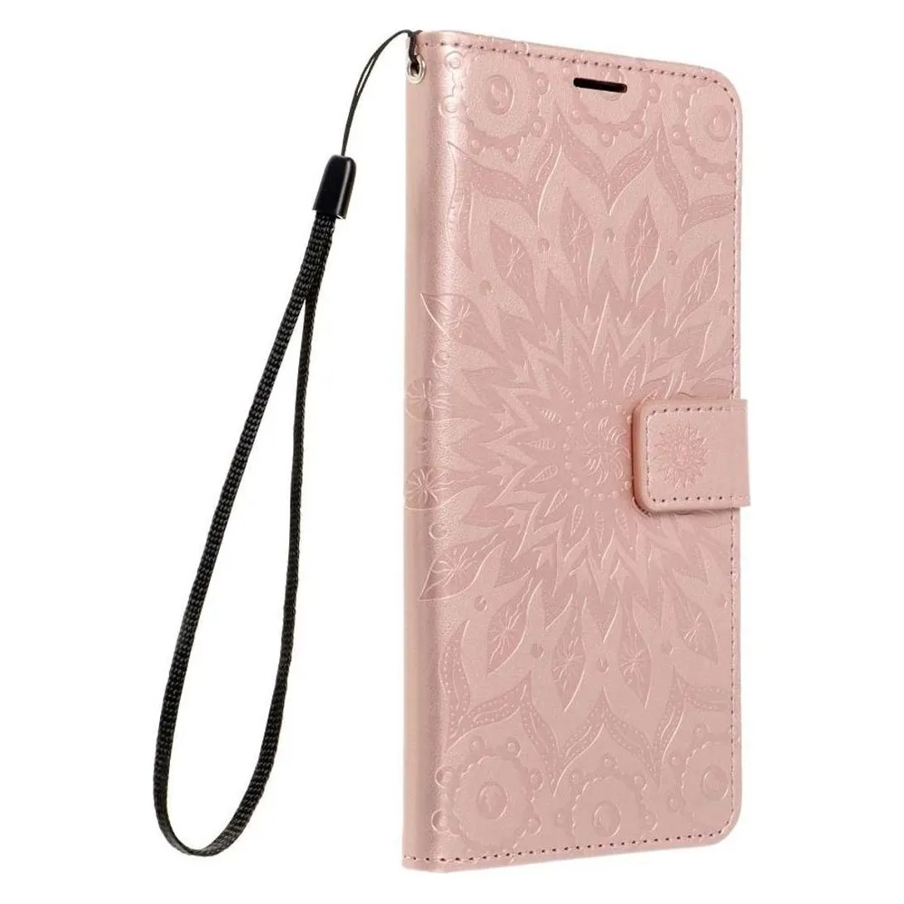 König Design Hülle Handy Schutz für Samsung Galaxy S23 Plus Ultra Tasche Wallet Case Cover (Xiaomi Redmi Note 11 Pro 5G)