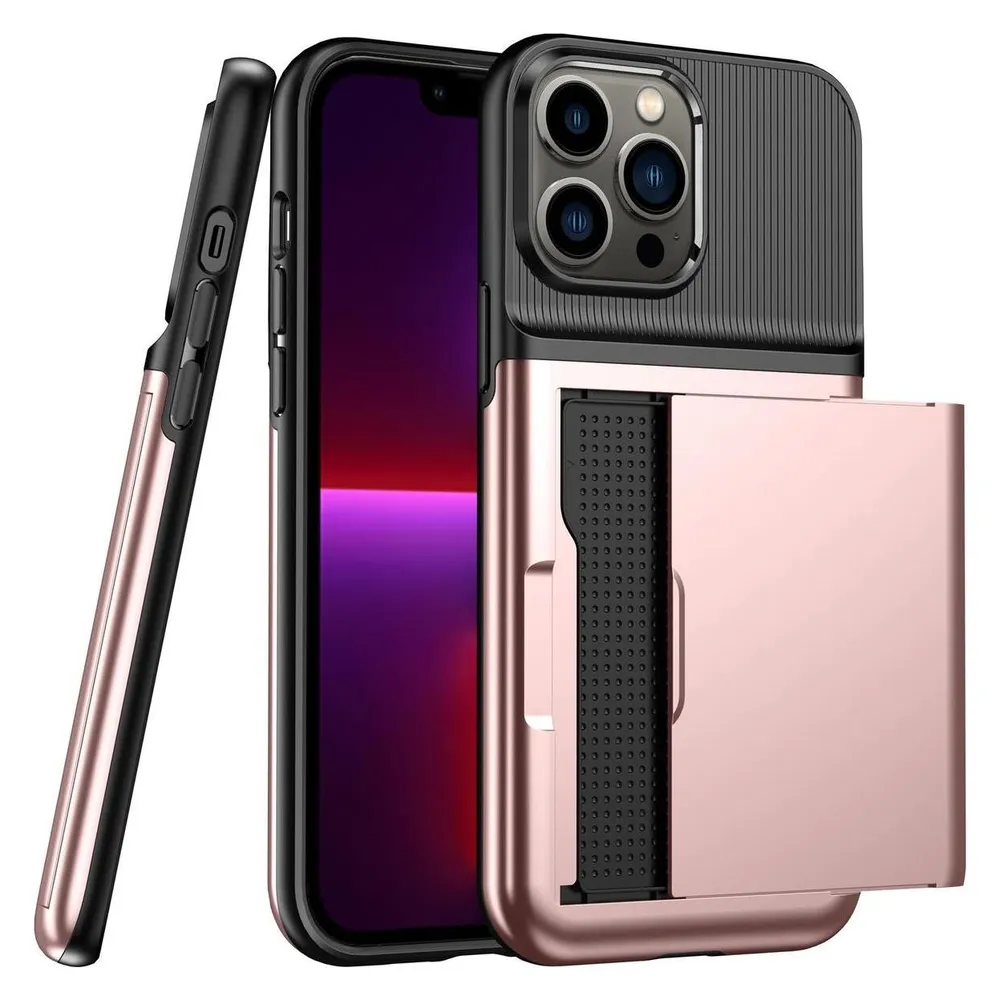 König Design Hülle Handy Schutz für Apple iPhone 12 Pro Max Case Cover Tasche Bumper Wallet (Apple iPhone 12 Pro Max)