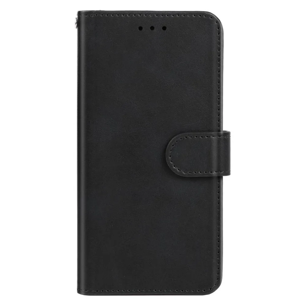 König Design Hülle Handy Schutz für Sony OnePLus Xioami Case Cover Bumper Wallet Etuis 360 (Xiaomi Redmi Note 11T 5G)