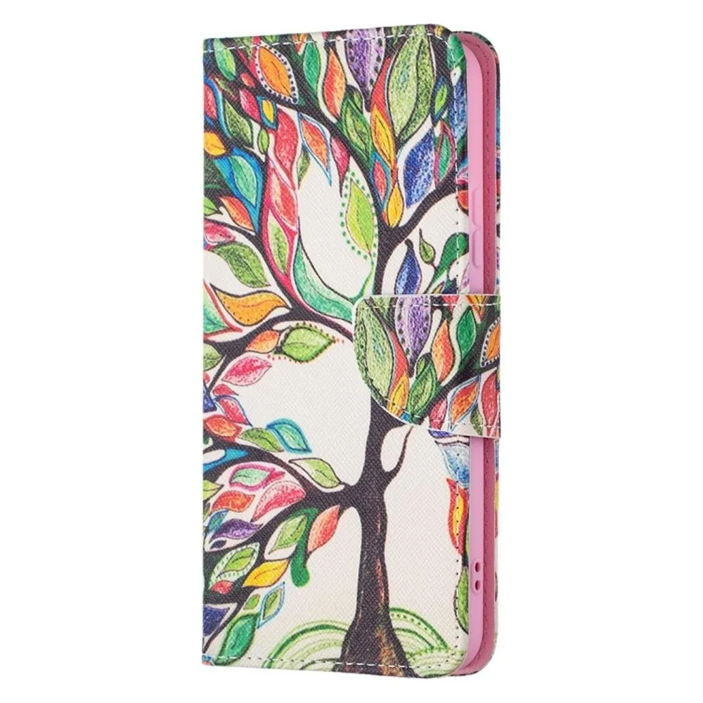 König Design Hülle Handy Schutz für Samsung Galaxy S22 Plus 5G Case Cover Tasche Etui Bumper (Samsung Galaxy S22 5G)