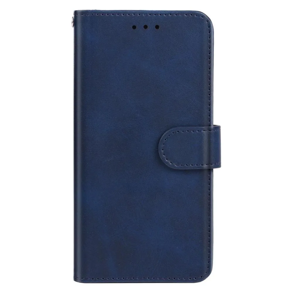 König Design Hülle Handy Schutz für Google Pixel 7 5G Case Cover Tasche Wallet Etuis 360 Grad (Google Pixel 7)