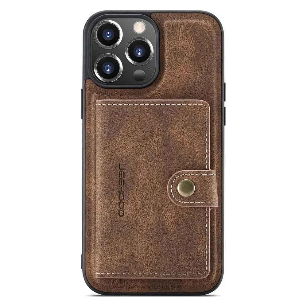 König Design Hülle Handy Schutz für Apple iPhone 14 Pro Max Plus Case Cover Bumper Etuis Neu (Apple iPhone 14 Pro Max)