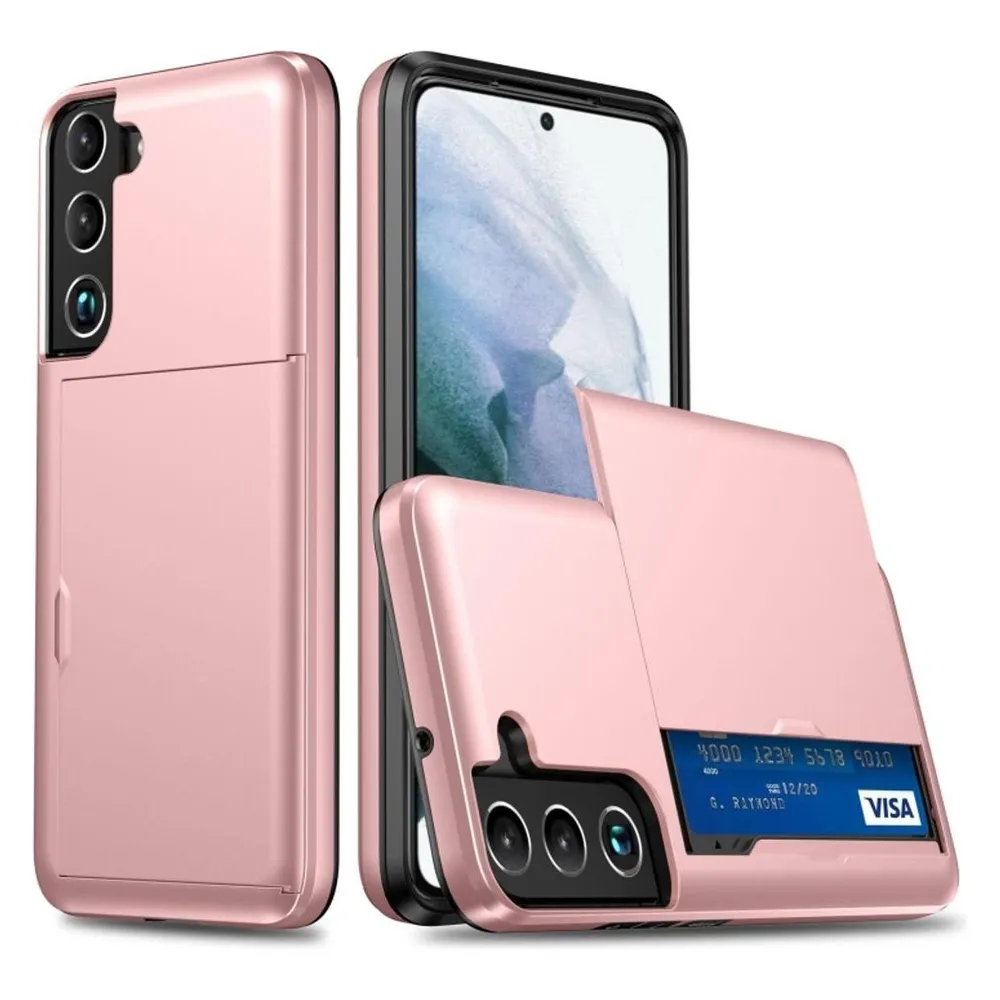 König Design Hülle Handy Schutz für Samsung Galaxy S22 5G Case Cover Tasche Etuis Bumper Neu (Samsung Galaxy S22 5G)
