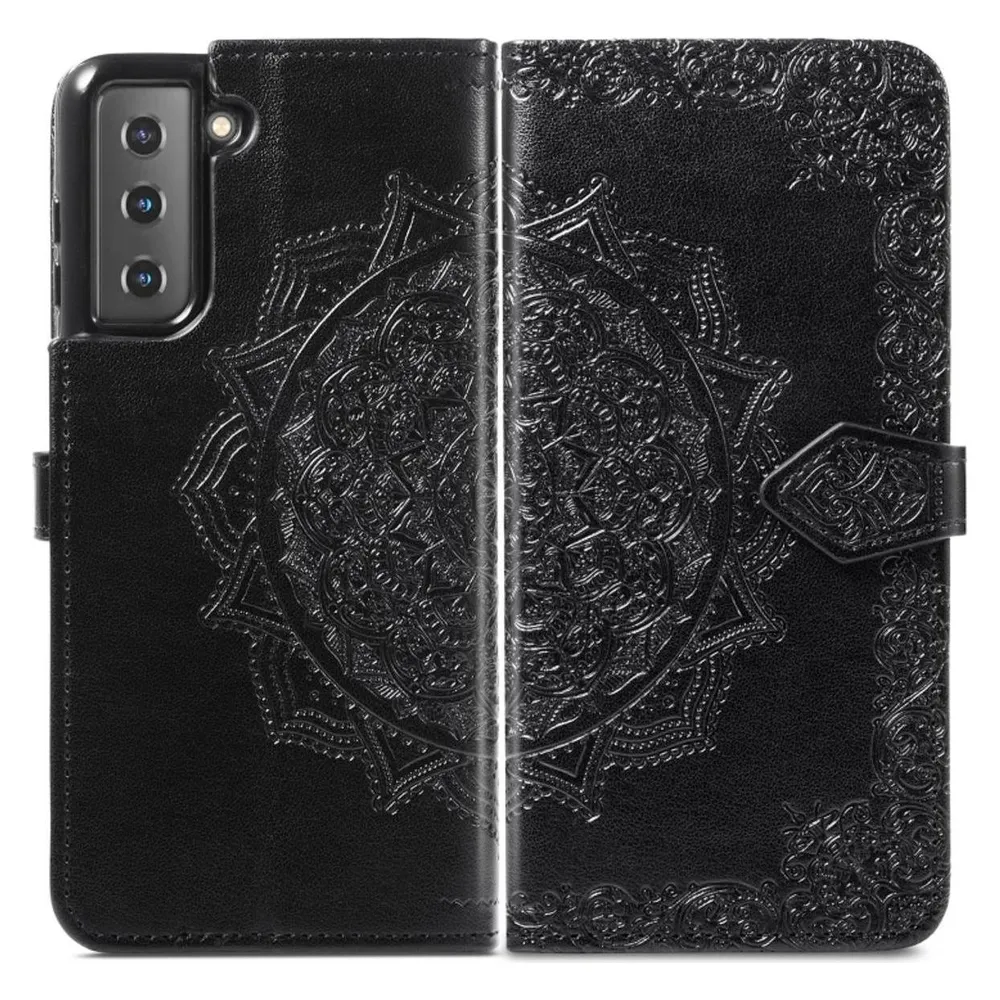 König Design Hülle Handy Schutz für Samsung Galaxy S22 Plus 5G Case Cover Tasche Etui Bumper (Samsung Galaxy S22 5G)