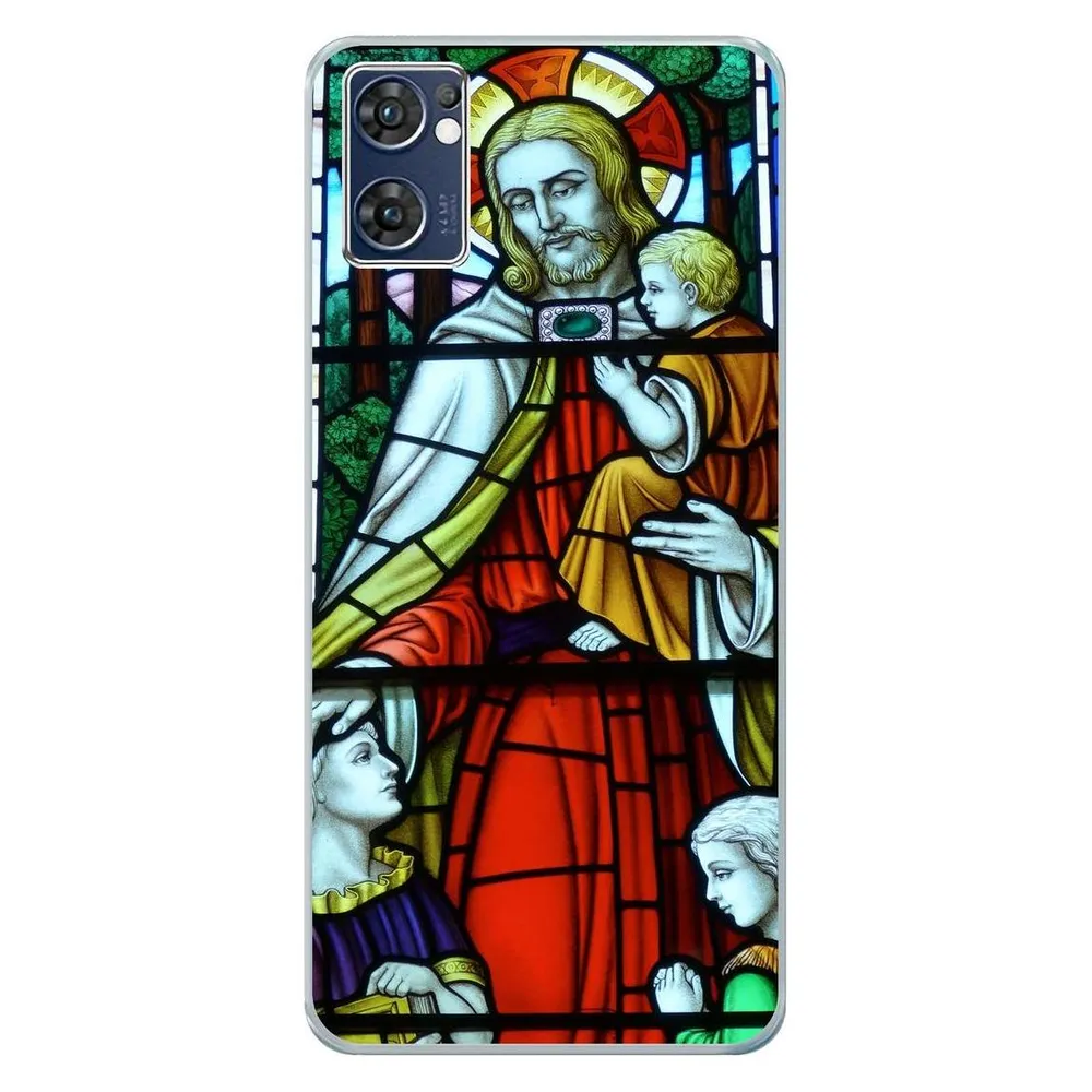 König Design Hülle Handy Schutz für Oppo Find X5 Lite Case Cover Tasche Bumper Etuis TPU Neu (Oppo Find X5 Lite)