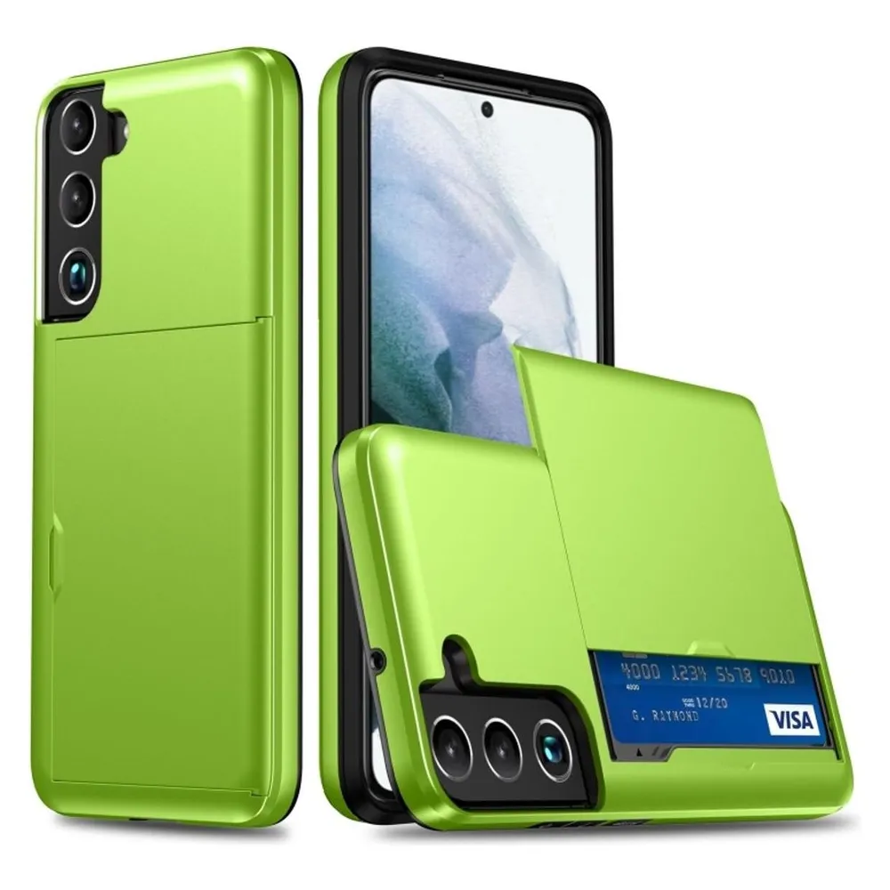 König Design Hülle Handy Schutz für Samsung Galaxy S22 Plus 5G Case Cover Tasche Etui Bumper (Samsung Galaxy S22 5G)