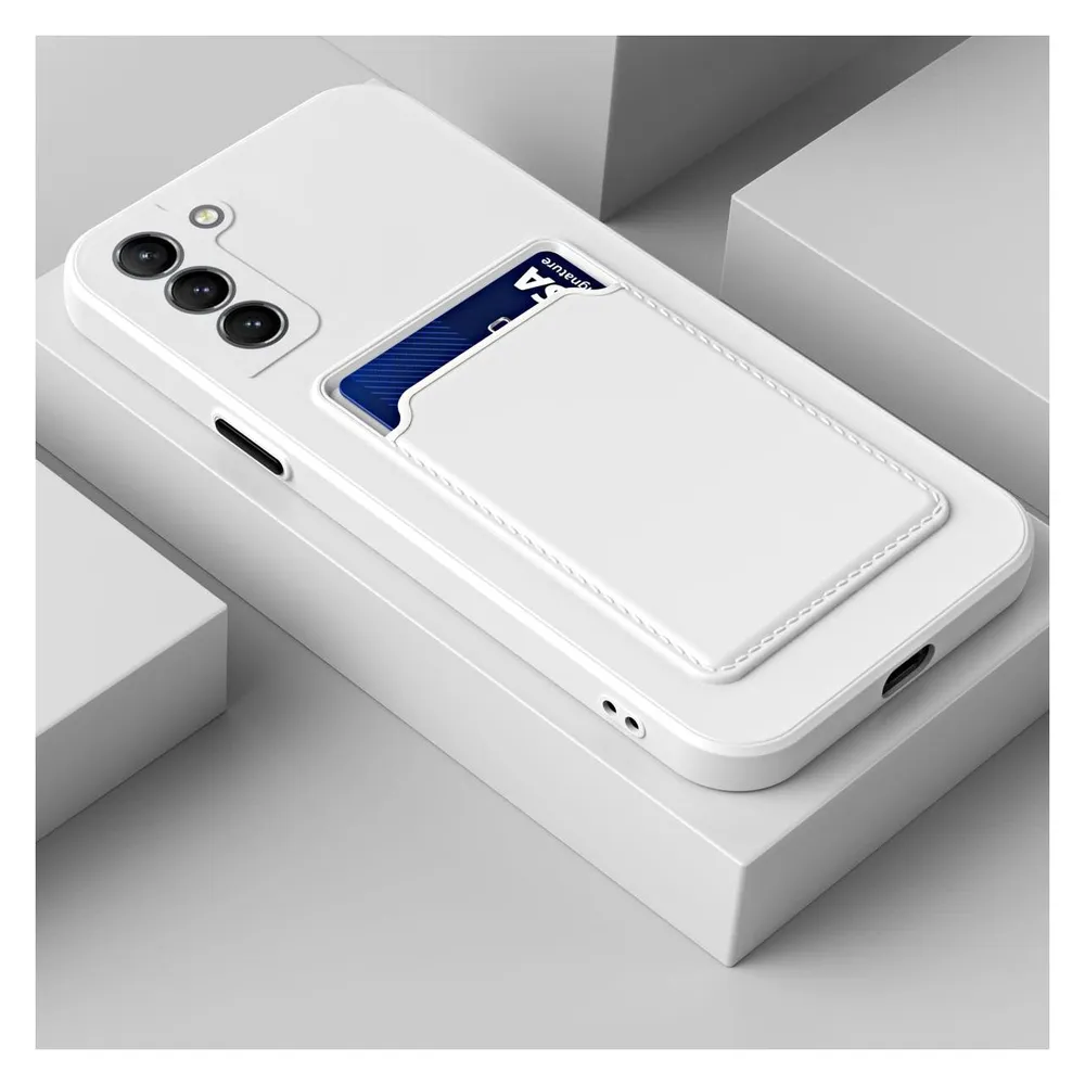 König Design Hülle Handy Schutz für Samsung Galaxy S23 Plus Ultra Case Cover Bumper Tasche (Samsung Galaxy S23, Samsung Galaxy S23 Ultra, Samsung Galaxy S23+)