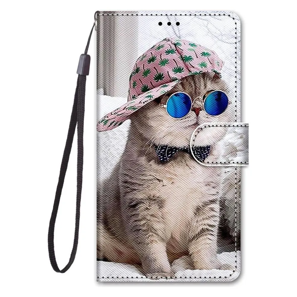 König Design Hülle Handy Schutz für Samsung Galaxy S21 Case Cover Tasche Wallet Etui Bumper (Samsung Galaxy S21)